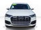 2023 Audi Q7 Prestige