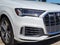 2023 Audi Q7 Prestige