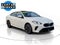 2025 BMW 2 series 228 xDrive