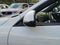 2025 BMW 2 series 228 xDrive