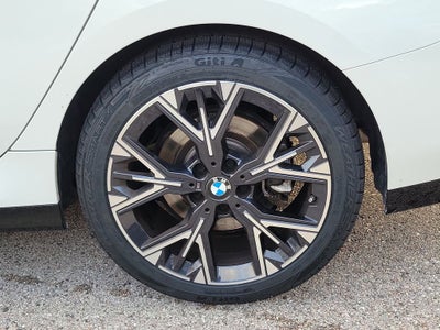 2025 BMW 2 series 228 xDrive