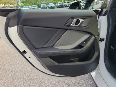 2025 BMW 2 series 228 xDrive