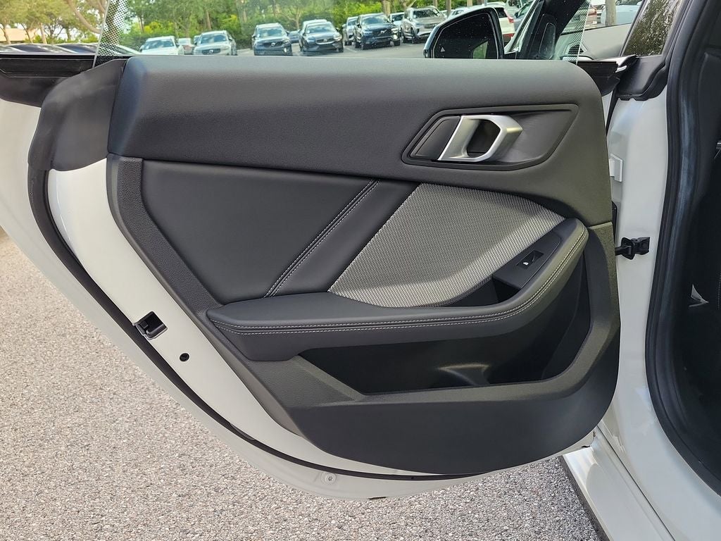 2025 BMW 2 series 228 xDrive