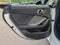2025 BMW 2 series 228 xDrive