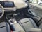 2025 BMW 2 series 228 xDrive