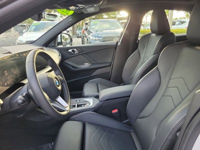 2025 BMW 2 series 228 xDrive