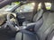 2025 BMW 2 series 228 xDrive