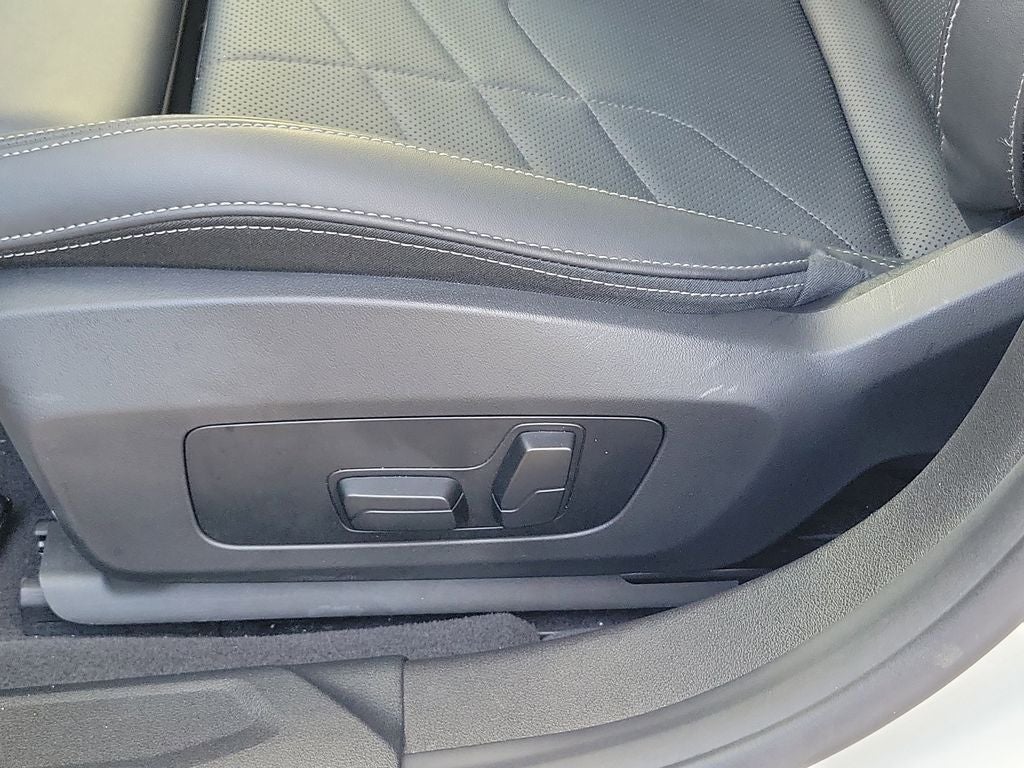 2025 BMW 2 series 228 xDrive