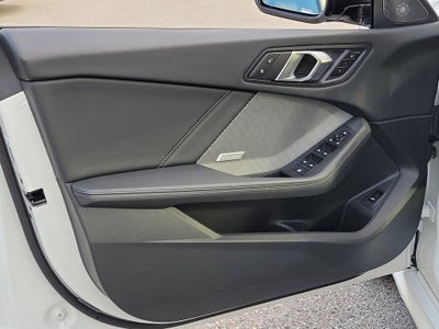 2025 BMW 2 series 228 xDrive