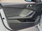 2025 BMW 2 series 228 xDrive