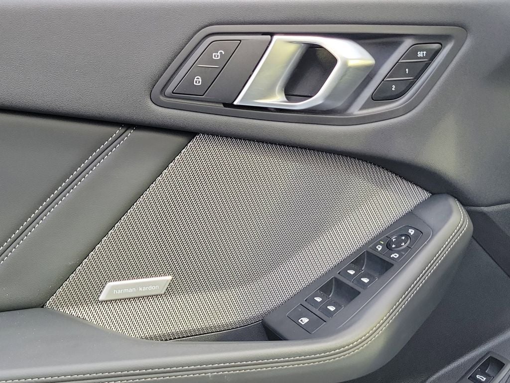 2025 BMW 2 series 228 xDrive