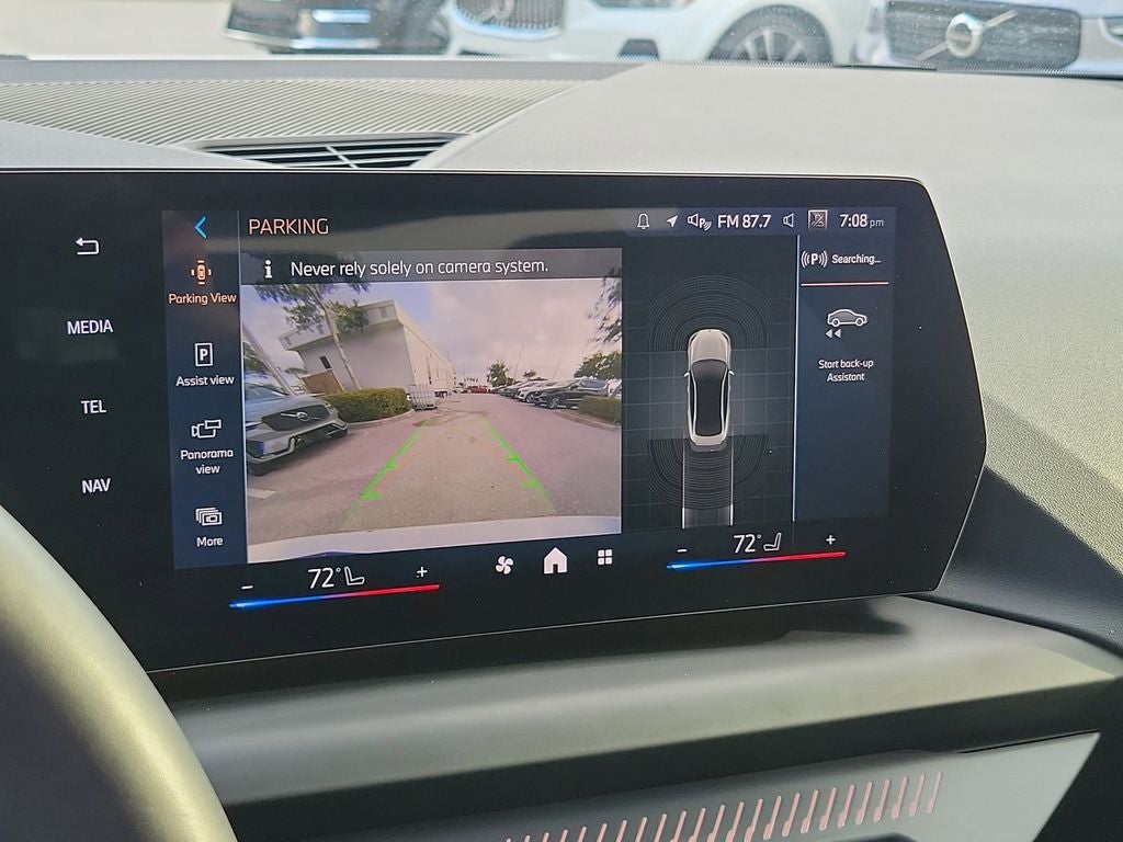 2025 BMW 2 series 228 xDrive