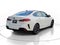 2025 BMW 2 series 228 xDrive