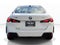 2025 BMW 2 series 228 xDrive