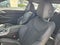 2025 BMW 4 series 430i