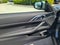 2025 BMW 4 series 430i