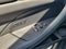 2025 BMW 4 series 430i