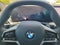 2025 BMW 4 series 430i