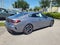 2025 BMW 4 series 430i