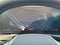 2025 BMW 4 series 430i