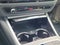 2025 BMW 4 series 430i