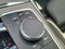 2025 BMW 4 series 430i