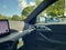 2025 BMW 4 series 430i