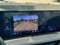 2025 BMW 4 series 430i
