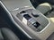 2025 BMW 4 series 430i