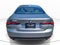 2025 BMW 4 series 430i