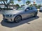 2025 BMW 4 series 430i