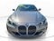 2025 BMW 4 series 430i