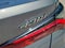 2025 BMW 4 series 430i