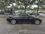 2019 BMW 4 series 440i xDrive