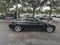 2019 BMW 4 series 440i xDrive