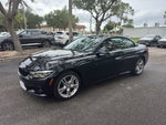 2019 BMW 4 series 440i xDrive