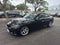 2019 BMW 4 series 440i xDrive