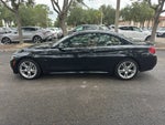 2019 BMW 4 series 440i xDrive