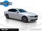 2020 BMW 5 series 530i