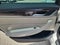 2020 BMW 5 series 530i