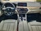 2020 BMW 5 series 530i