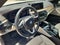 2020 BMW 5 series 530i