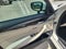 2020 BMW 5 series 530i