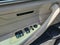 2020 BMW 5 series 530i