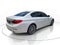 2020 BMW 5 series 530i