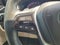 2020 BMW 5 series 530i