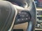 2020 BMW 5 series 530i