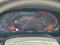 2020 BMW 5 series 530i