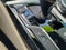 2020 BMW 5 series 530i