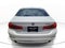 2020 BMW 5 series 530i